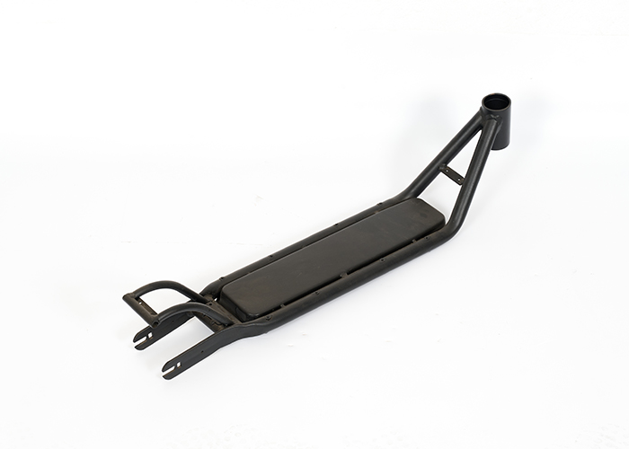 1697766599701704.jpg 95ef54989c440fc7c595ab16a106c769.jpg