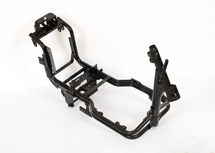 1697768307918805.jpg 0ad8507777e152050999112defdb79e0.jpg