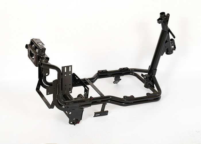 1697768313295591.jpg 14351fb82b99779fdce0bc959bc800dc.jpg