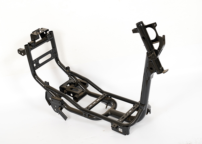 1697768375508336.jpg ad85a6159a864e367f8e0489c130da55.jpg