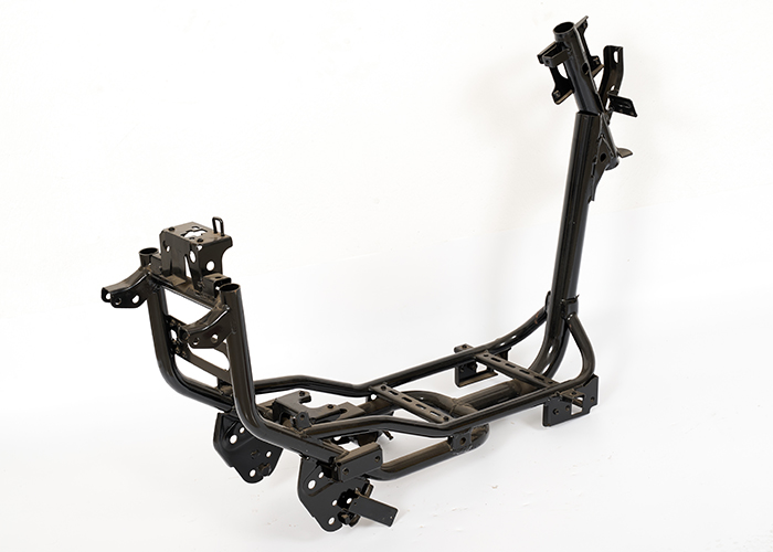 1697768380113282.jpg bca9a7d7ae5024228773ca980d8a9b3a.jpg