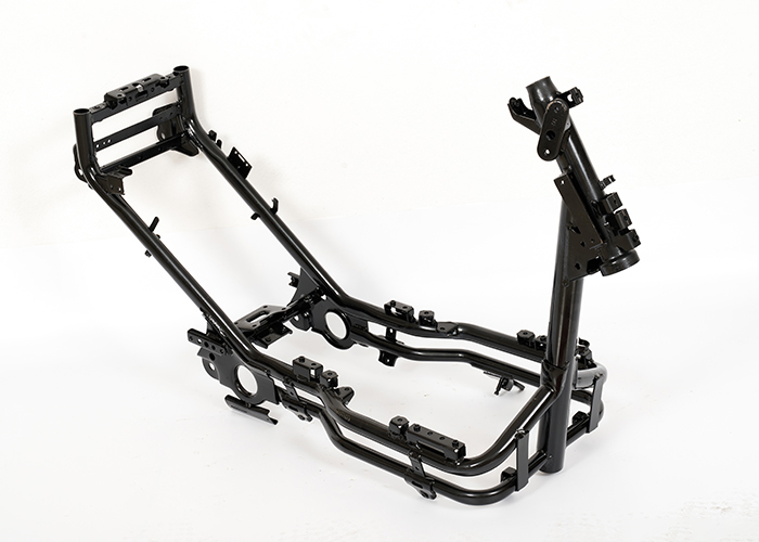 1697768436243920.jpg 27d36eec809396ca1efcaa4ea7438899.jpg