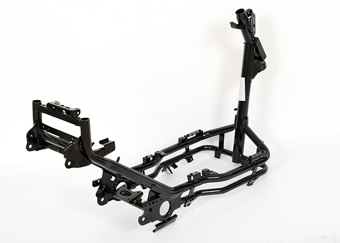 1697768443935437.jpg c0c5aa8b73e14dcd34c89b1966637b2a.jpg