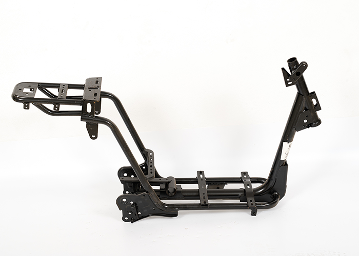 1697768648115356.jpg 97bec75467aaed77dd7ece7c61d14166.jpg