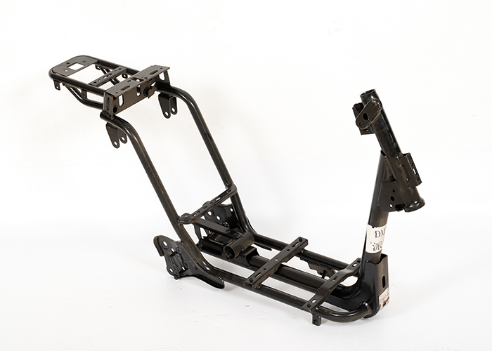 1697768661417126.jpg 474fa6a17513fcabf6a875e5b19a96e9.jpg