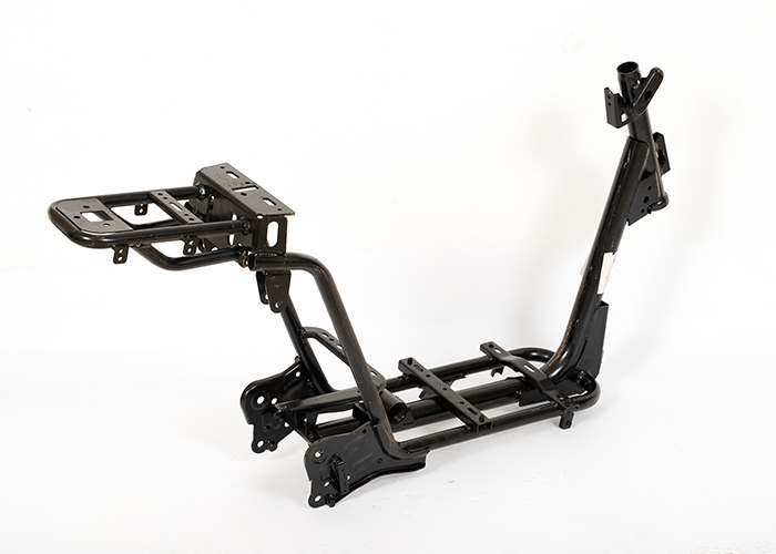 1697768670637424.jpg 8f3892d91f0c4b9fb863c6a443f48b30.jpg