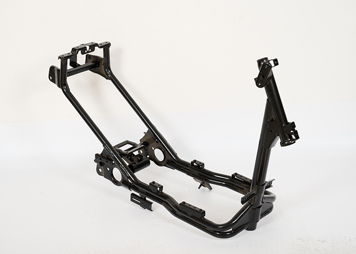 1697768724423214.jpg 21ee5c5567360bc37d9c3199ae7551dc.jpg