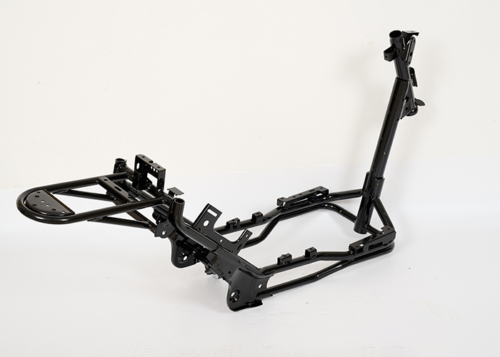 1697768803846766.jpg e66b5f165f19686c45254541fa1814fe.jpg