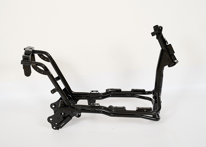 1697768843694748.jpg a4908e40c24e95fdc3147c0c5ae238f0.jpg