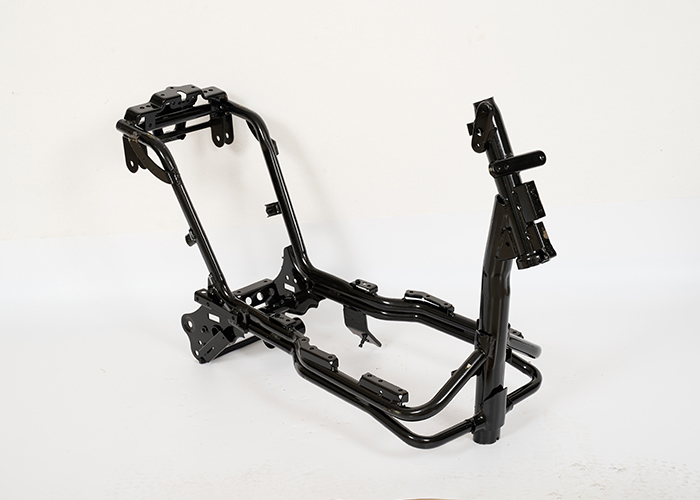 1697768848687984.jpg 260c04a86c539c001bc2f14fa12aa636.jpg