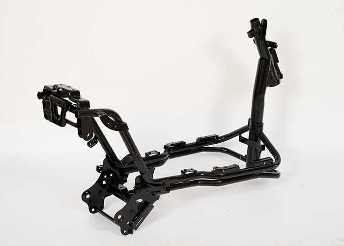 1697768853430070.jpg dcbc4ff75c89bf78912a83c5d738d5d4.jpg