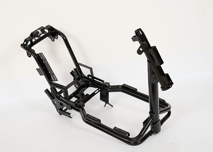 1697768890936764.jpg 18677d580368df056fa1e9962afc52ba.jpg