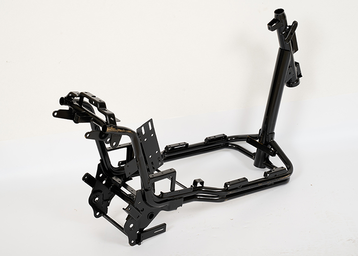 1697768896150326.jpg 343bb336eb40fecde0b6ca80c7ae7c38.jpg